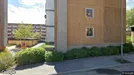 Apartment for rent, Stockholm West, Stockholm, &lt;span class=&quot;blurred street&quot; onclick=&quot;ProcessAdRequest(13291874)&quot;&gt;&lt;span class=&quot;hint&quot;&gt;See streetname&lt;/span&gt;[xxxxxxxxxxxxx]&lt;/span&gt;