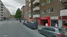 Apartment for rent, Södermalm, Stockholm, &lt;span class=&quot;blurred street&quot; onclick=&quot;ProcessAdRequest(13291878)&quot;&gt;&lt;span class=&quot;hint&quot;&gt;See streetname&lt;/span&gt;[xxxxxxxxxxxxx]&lt;/span&gt;
