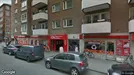 Apartment for rent, Södermalm, Stockholm, &lt;span class=&quot;blurred street&quot; onclick=&quot;ProcessAdRequest(13291879)&quot;&gt;&lt;span class=&quot;hint&quot;&gt;See streetname&lt;/span&gt;[xxxxxxxxxxxxx]&lt;/span&gt;