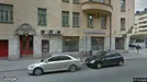 Apartment for rent, Södermalm, Stockholm, &lt;span class=&quot;blurred street&quot; onclick=&quot;ProcessAdRequest(13291884)&quot;&gt;&lt;span class=&quot;hint&quot;&gt;See streetname&lt;/span&gt;[xxxxxxxxxxxxx]&lt;/span&gt;