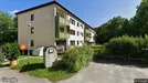 Apartment for rent, Värmdö, Stockholm County, &lt;span class=&quot;blurred street&quot; onclick=&quot;ProcessAdRequest(13291888)&quot;&gt;&lt;span class=&quot;hint&quot;&gt;See streetname&lt;/span&gt;[xxxxxxxxxxxxx]&lt;/span&gt;