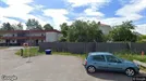Apartment for rent, Ovanåker, Gävleborg County, &lt;span class=&quot;blurred street&quot; onclick=&quot;ProcessAdRequest(13292639)&quot;&gt;&lt;span class=&quot;hint&quot;&gt;See streetname&lt;/span&gt;[xxxxxxxxxxxxx]&lt;/span&gt;