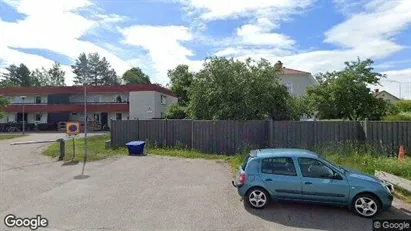 Apartments for rent in Ovanåker - Photo from Google Street View