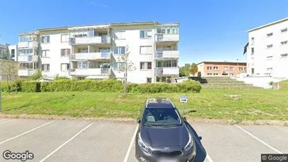 Apartments for rent in Norrköping - Photo from Google Street View