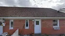 Apartment for rent, Halmstad, Halland County, &lt;span class=&quot;blurred street&quot; onclick=&quot;ProcessAdRequest(13294817)&quot;&gt;&lt;span class=&quot;hint&quot;&gt;See streetname&lt;/span&gt;[xxxxxxxxxxxxx]&lt;/span&gt;