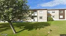 Apartment for rent, Tingsryd, Kronoberg County, &lt;span class=&quot;blurred street&quot; onclick=&quot;ProcessAdRequest(13294931)&quot;&gt;&lt;span class=&quot;hint&quot;&gt;See streetname&lt;/span&gt;[xxxxxxxxxxxxx]&lt;/span&gt;