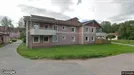 Apartment for rent, Avesta, Dalarna, &lt;span class=&quot;blurred street&quot; onclick=&quot;ProcessAdRequest(13294938)&quot;&gt;&lt;span class=&quot;hint&quot;&gt;See streetname&lt;/span&gt;[xxxxxxxxxxxxx]&lt;/span&gt;