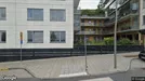Apartment for rent, Södermalm, Stockholm, &lt;span class=&quot;blurred street&quot; onclick=&quot;ProcessAdRequest(13294940)&quot;&gt;&lt;span class=&quot;hint&quot;&gt;See streetname&lt;/span&gt;[xxxxxxxxxxxxx]&lt;/span&gt;