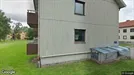 Apartment for rent, Lundby, Gothenburg, &lt;span class=&quot;blurred street&quot; onclick=&quot;ProcessAdRequest(13294941)&quot;&gt;&lt;span class=&quot;hint&quot;&gt;See streetname&lt;/span&gt;[xxxxxxxxxxxxx]&lt;/span&gt;