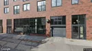 Apartment for rent, Lundby, Gothenburg, &lt;span class=&quot;blurred street&quot; onclick=&quot;ProcessAdRequest(13294942)&quot;&gt;&lt;span class=&quot;hint&quot;&gt;See streetname&lt;/span&gt;[xxxxxxxxxxxxx]&lt;/span&gt;