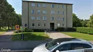 Apartment for rent, Norrköping, Östergötland County, BÃ¤ckgatan