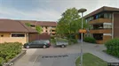 Apartment for rent, Linköping, Östergötland County, &lt;span class=&quot;blurred street&quot; onclick=&quot;ProcessAdRequest(13295023)&quot;&gt;&lt;span class=&quot;hint&quot;&gt;See streetname&lt;/span&gt;[xxxxxxxxxxxxx]&lt;/span&gt;