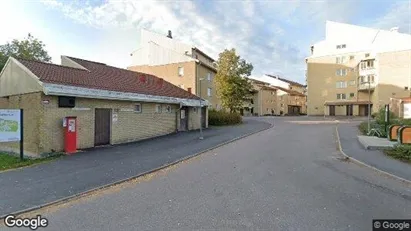Rooms for rent in Sigtuna - Photo from Google Street View