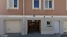 Apartment for rent, Gävle, Gävleborg County, &lt;span class=&quot;blurred street&quot; onclick=&quot;ProcessAdRequest(13295053)&quot;&gt;&lt;span class=&quot;hint&quot;&gt;See streetname&lt;/span&gt;[xxxxxxxxxxxxx]&lt;/span&gt;
