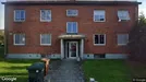 Apartment for rent, Värnamo, Jönköping County, &lt;span class=&quot;blurred street&quot; onclick=&quot;ProcessAdRequest(13295054)&quot;&gt;&lt;span class=&quot;hint&quot;&gt;See streetname&lt;/span&gt;[xxxxxxxxxxxxx]&lt;/span&gt;