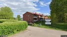 Apartment for rent, Avesta, Dalarna, &lt;span class=&quot;blurred street&quot; onclick=&quot;ProcessAdRequest(13295074)&quot;&gt;&lt;span class=&quot;hint&quot;&gt;See streetname&lt;/span&gt;[xxxxxxxxxxxxx]&lt;/span&gt;