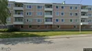 Room for rent, Trollhättan, Västra Götaland County, &lt;span class=&quot;blurred street&quot; onclick=&quot;ProcessAdRequest(13295241)&quot;&gt;&lt;span class=&quot;hint&quot;&gt;See streetname&lt;/span&gt;[xxxxxxxxxxxxx]&lt;/span&gt;