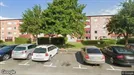 Apartment for rent, Kristianstad, Skåne County, &lt;span class=&quot;blurred street&quot; onclick=&quot;ProcessAdRequest(13295242)&quot;&gt;&lt;span class=&quot;hint&quot;&gt;See streetname&lt;/span&gt;[xxxxxxxxxxxxx]&lt;/span&gt;