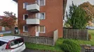 Apartment for rent, Trollhättan, Västra Götaland County, &lt;span class=&quot;blurred street&quot; onclick=&quot;ProcessAdRequest(13295256)&quot;&gt;&lt;span class=&quot;hint&quot;&gt;See streetname&lt;/span&gt;[xxxxxxxxxxxxx]&lt;/span&gt;