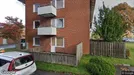 Apartment for rent, Trollhättan, Västra Götaland County, &lt;span class=&quot;blurred street&quot; onclick=&quot;ProcessAdRequest(13295256)&quot;&gt;&lt;span class=&quot;hint&quot;&gt;See streetname&lt;/span&gt;[xxxxxxxxxxxxx]&lt;/span&gt;