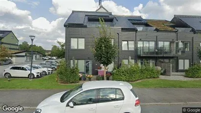 Apartments for rent in Värnamo - Photo from Google Street View