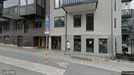 Apartment for rent, Södermalm, Stockholm, &lt;span class=&quot;blurred street&quot; onclick=&quot;ProcessAdRequest(13295273)&quot;&gt;&lt;span class=&quot;hint&quot;&gt;See streetname&lt;/span&gt;[xxxxxxxxxxxxx]&lt;/span&gt;