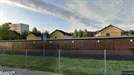 Apartment for rent, Sigtuna, Stockholm County, &lt;span class=&quot;blurred street&quot; onclick=&quot;ProcessAdRequest(13295285)&quot;&gt;&lt;span class=&quot;hint&quot;&gt;See streetname&lt;/span&gt;[xxxxxxxxxxxxx]&lt;/span&gt;