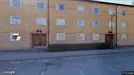 Apartment for rent, Upplands-Bro, Stockholm County, &lt;span class=&quot;blurred street&quot; onclick=&quot;ProcessAdRequest(13295395)&quot;&gt;&lt;span class=&quot;hint&quot;&gt;See streetname&lt;/span&gt;[xxxxxxxxxxxxx]&lt;/span&gt;