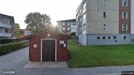 Apartment for rent, Sigtuna, Stockholm County, &lt;span class=&quot;blurred street&quot; onclick=&quot;ProcessAdRequest(13295448)&quot;&gt;&lt;span class=&quot;hint&quot;&gt;See streetname&lt;/span&gt;[xxxxxxxxxxxxx]&lt;/span&gt;