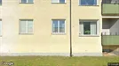 Apartment for rent, Kristianstad, Skåne County, &lt;span class=&quot;blurred street&quot; onclick=&quot;ProcessAdRequest(13295485)&quot;&gt;&lt;span class=&quot;hint&quot;&gt;See streetname&lt;/span&gt;[xxxxxxxxxxxxx]&lt;/span&gt;