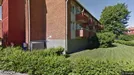 Apartment for rent, Västerås, Västmanland County, &lt;span class=&quot;blurred street&quot; onclick=&quot;ProcessAdRequest(13295493)&quot;&gt;&lt;span class=&quot;hint&quot;&gt;See streetname&lt;/span&gt;[xxxxxxxxxxxxx]&lt;/span&gt;