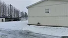 Apartment for rent, Vännäs, Västerbotten County, &lt;span class=&quot;blurred street&quot; onclick=&quot;ProcessAdRequest(13295641)&quot;&gt;&lt;span class=&quot;hint&quot;&gt;See streetname&lt;/span&gt;[xxxxxxxxxxxxx]&lt;/span&gt;