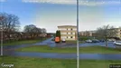 Apartment for rent, Skara, Västra Götaland County, &lt;span class=&quot;blurred street&quot; onclick=&quot;ProcessAdRequest(13297824)&quot;&gt;&lt;span class=&quot;hint&quot;&gt;See streetname&lt;/span&gt;[xxxxxxxxxxxxx]&lt;/span&gt;