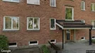 Apartment for rent, Norrköping, Östergötland County, &lt;span class=&quot;blurred street&quot; onclick=&quot;ProcessAdRequest(13297932)&quot;&gt;&lt;span class=&quot;hint&quot;&gt;See streetname&lt;/span&gt;[xxxxxxxxxxxxx]&lt;/span&gt;
