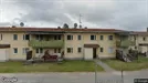 Apartment for rent, Hultsfred, Kalmar County, &lt;span class=&quot;blurred street&quot; onclick=&quot;ProcessAdRequest(13298218)&quot;&gt;&lt;span class=&quot;hint&quot;&gt;See streetname&lt;/span&gt;[xxxxxxxxxxxxx]&lt;/span&gt;