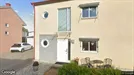 Apartment for rent, Ljungby, Kronoberg County, &lt;span class=&quot;blurred street&quot; onclick=&quot;ProcessAdRequest(13298231)&quot;&gt;&lt;span class=&quot;hint&quot;&gt;See streetname&lt;/span&gt;[xxxxxxxxxxxxx]&lt;/span&gt;
