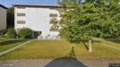 Apartment for rent, Sigtuna, Stockholm County, &lt;span class=&quot;blurred street&quot; onclick=&quot;ProcessAdRequest(13298338)&quot;&gt;&lt;span class=&quot;hint&quot;&gt;See streetname&lt;/span&gt;[xxxxxxxxxxxxx]&lt;/span&gt;