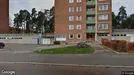 Apartment for rent, Västerås, Västmanland County, &lt;span class=&quot;blurred street&quot; onclick=&quot;ProcessAdRequest(13299253)&quot;&gt;&lt;span class=&quot;hint&quot;&gt;See streetname&lt;/span&gt;[xxxxxxxxxxxxx]&lt;/span&gt;