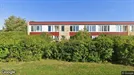 Apartment for rent, Linköping, Östergötland County, &lt;span class=&quot;blurred street&quot; onclick=&quot;ProcessAdRequest(13300021)&quot;&gt;&lt;span class=&quot;hint&quot;&gt;See streetname&lt;/span&gt;[xxxxxxxxxxxxx]&lt;/span&gt;