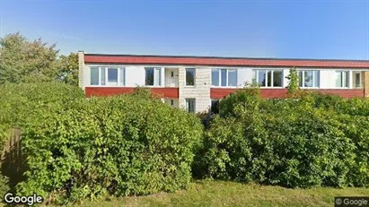 Apartments for rent in Linköping - Photo from Google Street View