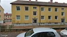 Apartment for rent, Uddevalla, Västra Götaland County, &lt;span class=&quot;blurred street&quot; onclick=&quot;ProcessAdRequest(13300029)&quot;&gt;&lt;span class=&quot;hint&quot;&gt;See streetname&lt;/span&gt;[xxxxxxxxxxxxx]&lt;/span&gt;