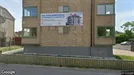 Room for rent, Uddevalla, Västra Götaland County, &lt;span class=&quot;blurred street&quot; onclick=&quot;ProcessAdRequest(13301788)&quot;&gt;&lt;span class=&quot;hint&quot;&gt;See streetname&lt;/span&gt;[xxxxxxxxxxxxx]&lt;/span&gt;