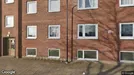 Apartment for rent, Helsingborg, Skåne County, &lt;span class=&quot;blurred street&quot; onclick=&quot;ProcessAdRequest(13301805)&quot;&gt;&lt;span class=&quot;hint&quot;&gt;See streetname&lt;/span&gt;[xxxxxxxxxxxxx]&lt;/span&gt;