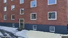 Apartment for rent, Kumla, Örebro County, &lt;span class=&quot;blurred street&quot; onclick=&quot;ProcessAdRequest(13301832)&quot;&gt;&lt;span class=&quot;hint&quot;&gt;See streetname&lt;/span&gt;[xxxxxxxxxxxxx]&lt;/span&gt;