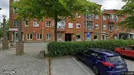 Apartment for rent, Stenungsund, Västra Götaland County, &lt;span class=&quot;blurred street&quot; onclick=&quot;ProcessAdRequest(13301881)&quot;&gt;&lt;span class=&quot;hint&quot;&gt;See streetname&lt;/span&gt;[xxxxxxxxxxxxx]&lt;/span&gt;