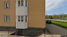 Apartment for rent, Grums, Värmland County, Ringvägen<span class="blurred street-number" onclick="ProcessAdRequest(13301962)"><span class="hint">See no.</span>[xxxxxx]</span>