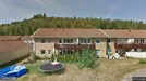 Apartment for rent, Falkenberg, Halland County, &lt;span class=&quot;blurred street&quot; onclick=&quot;ProcessAdRequest(13302687)&quot;&gt;&lt;span class=&quot;hint&quot;&gt;See streetname&lt;/span&gt;[xxxxxxxxxxxxx]&lt;/span&gt;