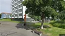 Apartment for rent, Kristianstad, Skåne County, &lt;span class=&quot;blurred street&quot; onclick=&quot;ProcessAdRequest(13302691)&quot;&gt;&lt;span class=&quot;hint&quot;&gt;See streetname&lt;/span&gt;[xxxxxxxxxxxxx]&lt;/span&gt;