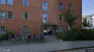 Apartment for rent, Malmö City, Malmö, &lt;span class=&quot;blurred street&quot; onclick=&quot;ProcessAdRequest(13302722)&quot;&gt;&lt;span class=&quot;hint&quot;&gt;See streetname&lt;/span&gt;[xxxxxxxxxxxxx]&lt;/span&gt;