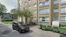 Apartment for rent, Sofielund, Malmö, &lt;span class=&quot;blurred street&quot; onclick=&quot;ProcessAdRequest(13302723)&quot;&gt;&lt;span class=&quot;hint&quot;&gt;See streetname&lt;/span&gt;[xxxxxxxxxxxxx]&lt;/span&gt;